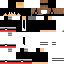 Texture for MonkeyVN_C.B.TV