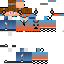 Texture for цуц