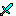 Texture for sword daimond
