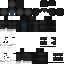 Texture for RayKen2