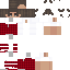 Texture for zdr