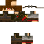 Texture for juninh0