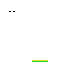 Texture for skindocarlin