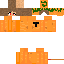 Texture for shimon0018