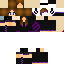 Texture for piperpipa
