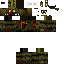 Texture for Renderandtrap