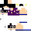Texture for km