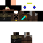 Texture for NoobBrGame