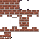 Texture for Bricked Shulker Looking (Story Mode