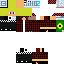 Texture for aasdfa