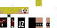 Texture for giuseppe