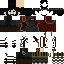 Texture for Jery_Skinfolder
