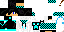 Texture for ......