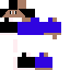 Texture for ROTF