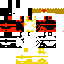 Texture for CED
