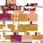 Texture for Davion