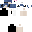 Texture for rnn