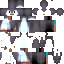 Texture for F1