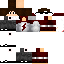 Texture for zgui