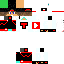 Texture for Tryfoo