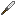 Texture for Dagger (Snowball)