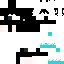 Texture for khanh8211