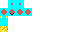 Texture for Rotom