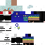 Texture for morenobr
