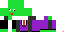 Texture for Frog_Suit_2