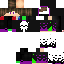 Texture for Zero_Efe 2