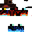 Texture for truc