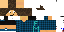 Texture for Lucas FM
