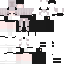 Texture for mèo san
