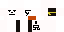 Texture for 生主