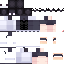 Texture for Leonard no terminado 2