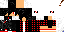 Texture for chaseapig
