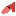 Texture for морковь баля
