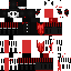 Texture for was