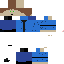 Texture for Embrionicbat