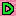 Texture for pink_wool