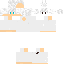 Texture for RFiorellaR