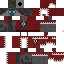 Texture for TechPriest