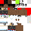 Texture for traviscott