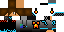Texture for chas