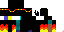 Texture for hottzdan