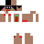 Texture for yaeer1010