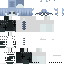 Texture for blueee