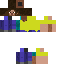 Texture for me