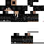 Texture for wasdwasd