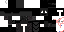 Texture for zhhh